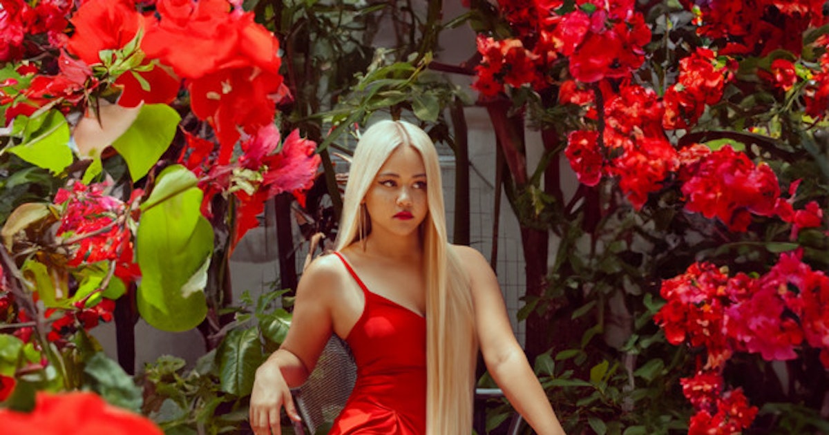 Kat DeLuna Music | Tunefind